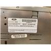 Image 2 : FT. MAC: NEW FORD RADIO/ CD PLAYER, BC3T-18C869-EE