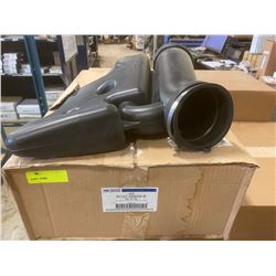 FT. MAC: NEW - FORD AIR HOSE, BC3Z-9B659-B