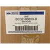 Image 2 : FT. MAC: NEW - FORD AIR HOSE, BC3Z-9B659-B