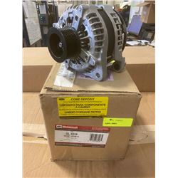 FT. MAC: NEW - MOTORCRAFT ALTERNATOR, GL-8828