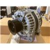 Image 2 : FT. MAC: NEW - MOTORCRAFT ALTERNATOR, GL-8828