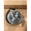 Image 2 : FT. MAC: NEW - FAN CLUTCH, COOLING DEPOT 46095