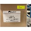 Image 2 : FT. MAC: NEW - HEATER ASSEMBLY R-255-10P,