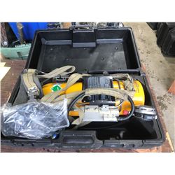 SH. PARK: SCOTT AIR-PAK