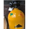 Image 3 : SH. PARK: SCOTT COMPRESSED AIR REFILL TANK