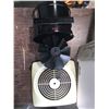 Image 1 : SH. PARK: BROAN 504 EXHAUST FAN, 350 CFM, 120 VOLT