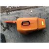 Image 5 : SH. PARK: STIHL MS170 GAS CHAINSAW WITH CASE