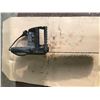 Image 3 : SH. PARK: 14" MCCULLOGH ELECTRIC CHAINSAW, 120VOLT
