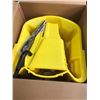 Image 2 : SH. PARK: NEW RUBBERMAID MOP/WRINGER BUCKET C/W
