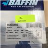 Image 2 : SH. PARK: PAIR OF BAFFIN VANGUARD SIZE 10 WINTER