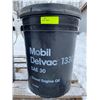 Image 1 : SH. PRK: 20L PAIL OF MOBIL DELVAC 1330 DIESEL