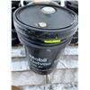 Image 2 : SH. PRK:20L PAIL OF MOBIL DELVAC 1240 DIESEL