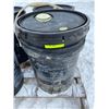 Image 2 : SH. PRK: 20L PAIL OF SHELL TELLUS IND. HYDRAULIC