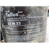 Image 3 : SH. PRK: 20L PAIL OF SHELL TELLUS IND. HYDRAULIC