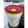 Image 3 : SH. PRK: 20L PAIL OF MAX DRILL CUTTING FLUID