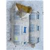 Image 1 : SH. PRK: 2 BUNDLES OF FIBERGLASS RIDGID INSULATION