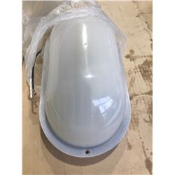 SK. PARK: BUNK LITE - 120 VOLT