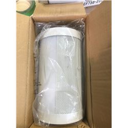 SK. PARK: BUNK LITE - 120 VOLT