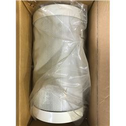 SK. PARK: BUNK LITE - 120 VOLT