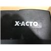 Image 2 : SH. PARK: X-ACTO PAPER CUTTER