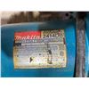Image 2 : SH. PRK: MAKITA 14" CUT-OFF SAW, MODEL 2414DB