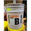 Image 1 : SH. PRK: 20L PAIL OF ENDURA TOP COAT EPOXY PAINT