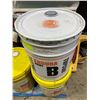 Image 2 : SH. PRK: 20L PAIL OF ENDURA TOP COAT EPOXY PAINT