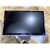 Image 1 : SH. PARK: 24" TOSHIBA FLAT PANEL TV, MODEL 24L4200U