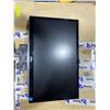 Image 1 : SH. PARK: 24" TOSHIBA FLAT PANEL TV, MODEL 24L4200U