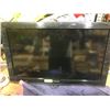 Image 4 : SH. PARK: 32" TOSHIBA FLAT SCREEN TV, MODEL 32C120U