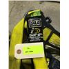 Image 4 : SH. PARK: LOT OF 5 SAFETY FULL BODY HARNESS