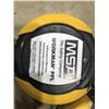 Image 2 : SH. PARK: LOT OF 2 MSA WORKMAN PFL RETRACTABLE FALL