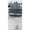 Image 4 : STURG.CNTY: 1994 FORD F150 XL, REGULAR CAB LONG BOX
