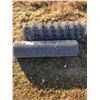 Image 1 : STURG.CNTY: 2 ROLLS ASSORTED WIRE MESH FENCING
