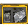 Image 6 : SH. PRK: TRIMBLE R8 GNSS /R6/5800 GPS INTEGRATED