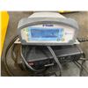 Image 8 : SH. PRK: TRIMBLE R8 GNSS /R6/5800 GPS INTEGRATED