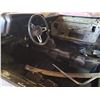 Image 10 : STURG.CNTY: 1974 BARRACUDA PROJECT CAR: INCLUDES ALL PARTS AND INTERIOR