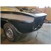 Image 15 : STURG.CNTY: 1974 BARRACUDA PROJECT CAR: INCLUDES ALL PARTS AND INTERIOR