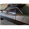 Image 21 : STURG.CNTY: 1974 BARRACUDA PROJECT CAR: INCLUDES ALL PARTS AND INTERIOR