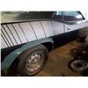 Image 26 : STURG.CNTY: 1974 BARRACUDA PROJECT CAR: INCLUDES ALL PARTS AND INTERIOR