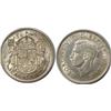 Image 1 : 1938 Canada Fifty Cents-ICCS VF30