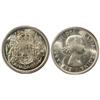 Image 1 : 1956 Canada Fifty Cents-ICCS MS64