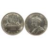 Image 1 : 1935 Canada One Dollar-ICCS AU55