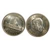 Image 1 : 1939 Canada One Dollar-ICCS MS62