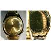 Image 1 : 14kt Gold Bulova Accutron