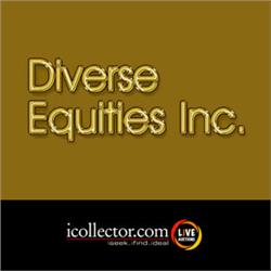 1938 Canada Year Set