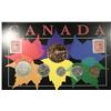 Image 1 : 1944 Canada Year Set