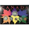 Image 1 : 1962 Canada Silver Proof-Like Set