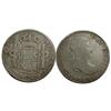 Image 1 : 1821 Mexico 8 Reales