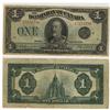 Image 1 : 1923 Dominion of Canada $1.00-VF